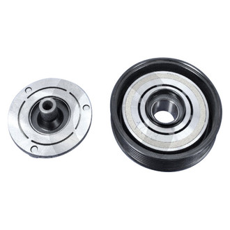 Mopar® - A/C Compressor Clutch Kit