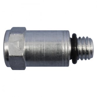 A/C Compressor Relief Valves - CARiD.com