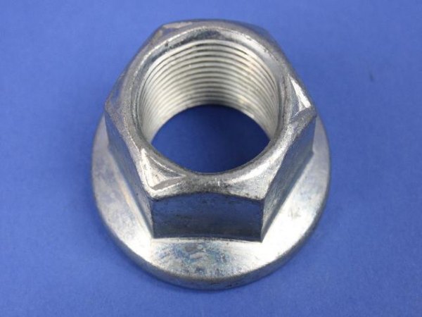 Mopar® - Differential Pinion Shaft Nut