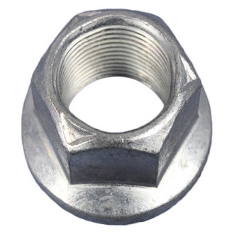 Mopar® - Differential Pinion Shaft Nut