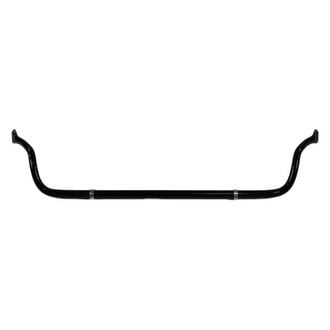 Ram OE - Front Suspension Stabilizer Bar