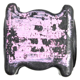 Mopar® - Sway Bar Bushing