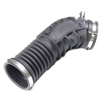 Mopar® - Air Intake Hose