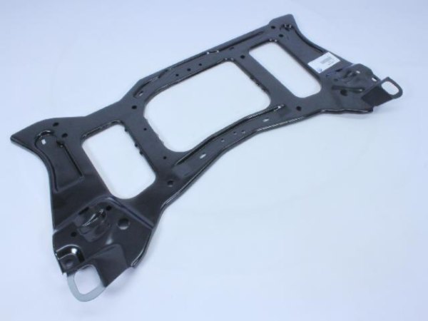 Mopar® - Cross-Member Reinforcement