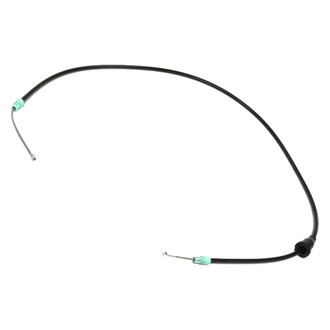 Mopar® - Front Parking Brake Cable