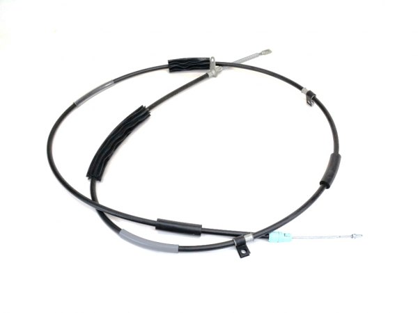 Mopar® - Parking Brake Cable