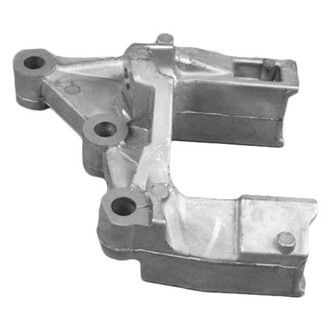 Automatic Transmission Mount Brackets CARiD