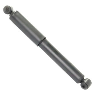 Mopar® - Rear Driver or Passenger Side Shock Absorber