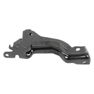 Mopar® - Track Bar Mount