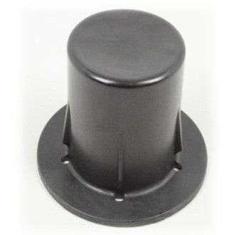 Mopar® - Coil Spring Insulator