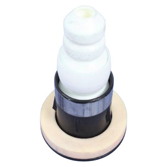 Ram OE - Rear Coil Spring Damper
