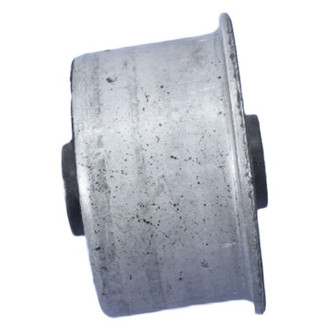 Mopar® - Control Arm Bushing