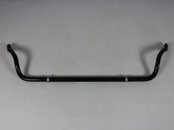 Mopar® - Front Stabilizer Bar
