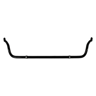 Mopar® - Sway Bar
