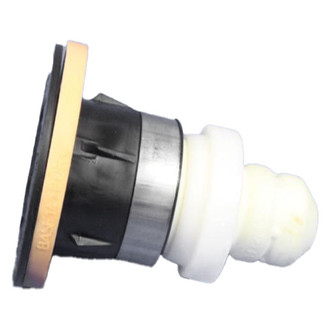 Ram OE - Rear Coil Spring Damper