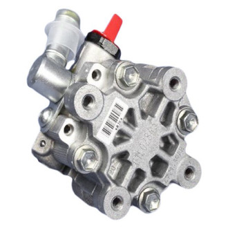 Mopar® - New Power Steering Pump