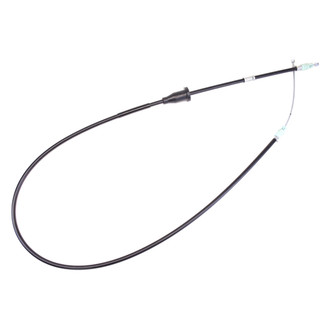 Mopar® - Parking Brake Cable