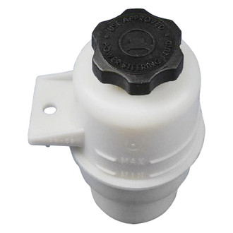 Dodge OE - Power Steering Reservoir