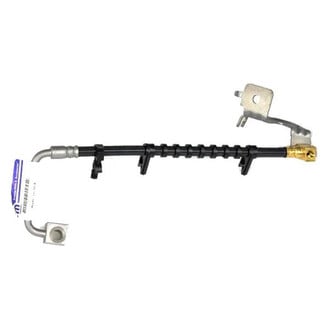 Mopar® - Rear Driver Side Brake Hydraulic Hose