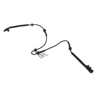 Dodge OE - Front ABS Wheel Speed Sensor