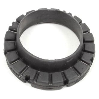Ram OE - Upper Coil Spring Insulator