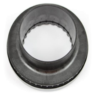 Mopar® - Suspension Strut Bearing