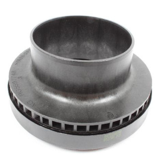 Mopar® - Strut Bearing
