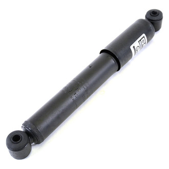 Mopar® - Rear Strut