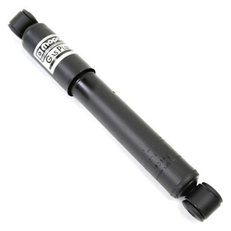 Mopar® - Rear Driver or Passenger Side Strut