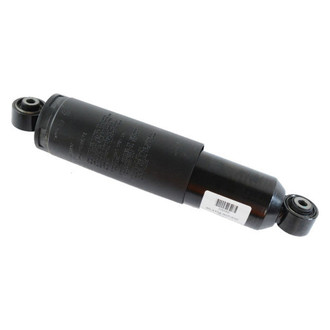 Mopar® - Rear Driver or Passenger Side Strut