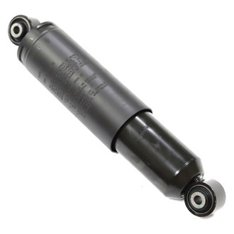 Mopar® - Rear Driver or Passenger Side Strut