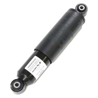 Mopar® - Rear Driver or Passenger Side Strut