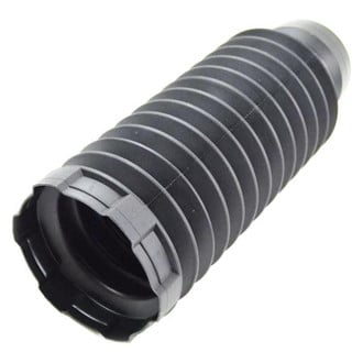 Mopar® - Shock Dust Cover