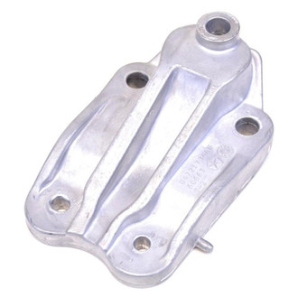 Ram OE - Engine Mount Support Bracket