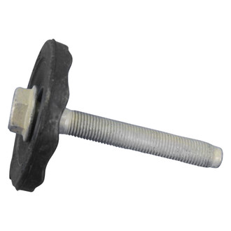 Mopar® - Front Engine Mount Isolator