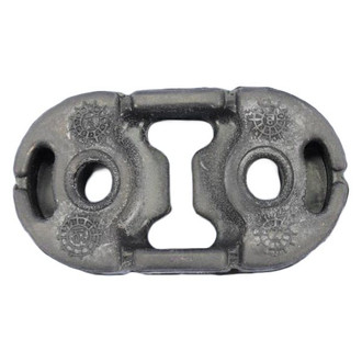 Mopar® - Exhaust Support Isolator