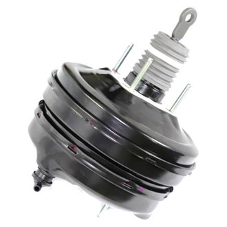 Dodge OE - Power Brake Booster