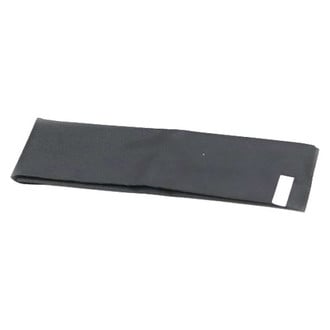 Mopar® - Jack Tool Storage Bag