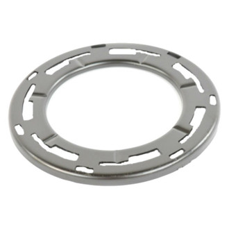 Mopar® - Fuel Tank Lock Ring
