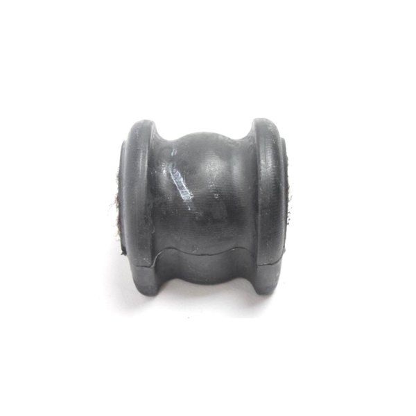 Suspension Stabilizer Bar Bushing