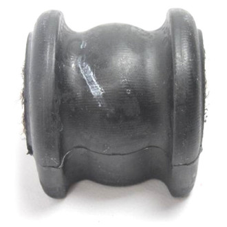 Mopar® - Sway Bar Bushing