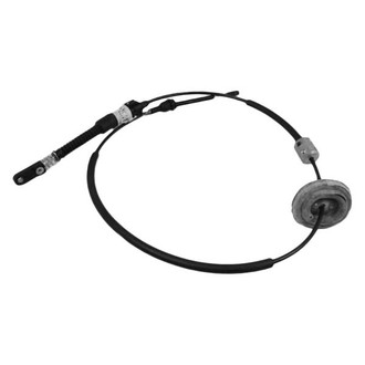 Mopar® - Automatic Transmission Shift Cable
