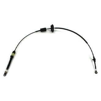 Mopar® - Automatic Transmission Shift Cable