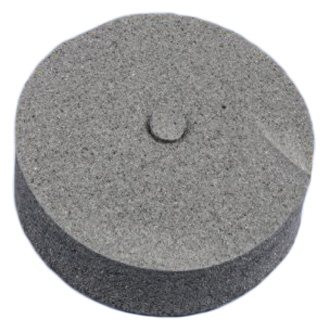 Mopar® - Anti Rattle Insulator