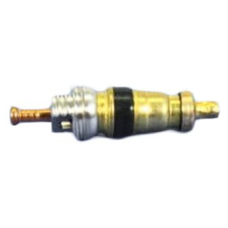 Mopar® - A/C Service Valve Core