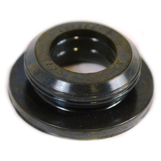 Mopar® - Brake Master Cylinder Grommet