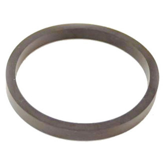 Mopar® - Brake Master Cylinder Seal