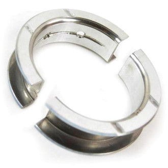 Mopar® - Crankshaft Thrust Washer
