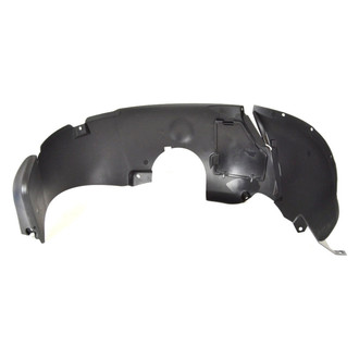 Mopar® - Fender Liner