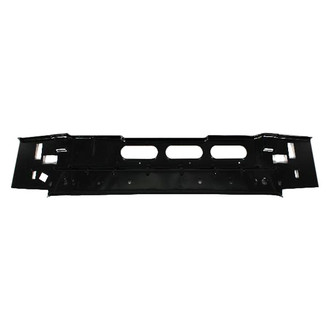 Mopar® - Front Rear Body Panel